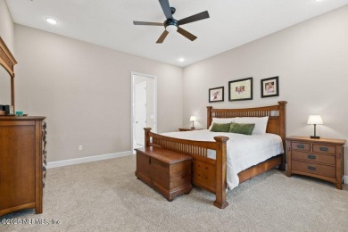 PRICE IMPROVEMENT and with an acceptable offer, SELLER IS on The Palencia Club in Florida - for sale on GolfHomes.com, golf home, golf lot