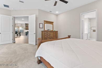 PRICE IMPROVEMENT and with an acceptable offer, SELLER IS on The Palencia Club in Florida - for sale on GolfHomes.com, golf home, golf lot