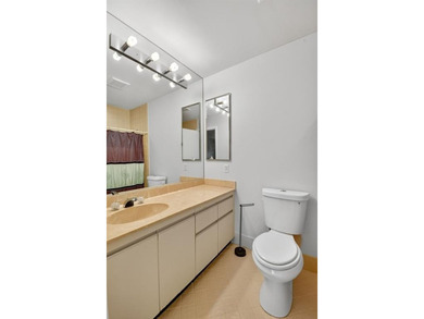 Beautifully maintained 3-bed, 2.5-bath villa with golf course on Fountains Golf and Country Club in Florida - for sale on GolfHomes.com, golf home, golf lot