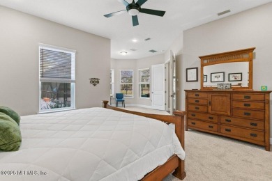 PRICE IMPROVEMENT and with an acceptable offer, SELLER IS on The Palencia Club in Florida - for sale on GolfHomes.com, golf home, golf lot