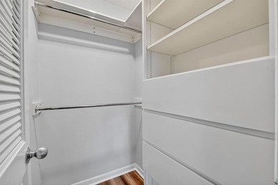 Beautifully maintained 3-bed, 2.5-bath villa with golf course on Fountains Golf and Country Club in Florida - for sale on GolfHomes.com, golf home, golf lot