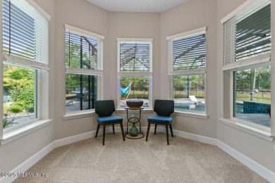 PRICE IMPROVEMENT and with an acceptable offer, SELLER IS on The Palencia Club in Florida - for sale on GolfHomes.com, golf home, golf lot