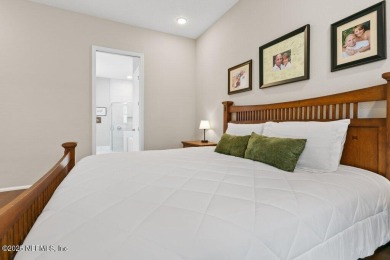 PRICE IMPROVEMENT and with an acceptable offer, SELLER IS on The Palencia Club in Florida - for sale on GolfHomes.com, golf home, golf lot