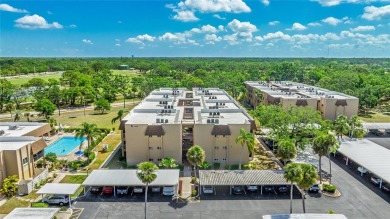 Welcome to the best value in Glen Oaks! This 2-bedroom on Bobby Jones Golf Club in Florida - for sale on GolfHomes.com, golf home, golf lot