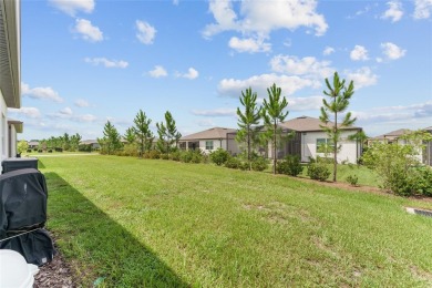 Nestled in the gated 55+ Stone Creek Golf Course on Stone Creek Golf Club in Florida - for sale on GolfHomes.com, golf home, golf lot