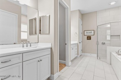 PRICE IMPROVEMENT and with an acceptable offer, SELLER IS on The Palencia Club in Florida - for sale on GolfHomes.com, golf home, golf lot