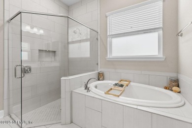 PRICE IMPROVEMENT and with an acceptable offer, SELLER IS on The Palencia Club in Florida - for sale on GolfHomes.com, golf home, golf lot