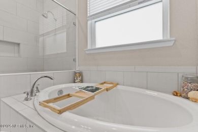 PRICE IMPROVEMENT and with an acceptable offer, SELLER IS on The Palencia Club in Florida - for sale on GolfHomes.com, golf home, golf lot
