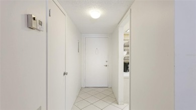 Welcome to the best value in Glen Oaks! This 2-bedroom on Bobby Jones Golf Club in Florida - for sale on GolfHomes.com, golf home, golf lot