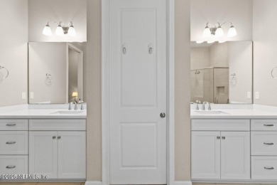 PRICE IMPROVEMENT and with an acceptable offer, SELLER IS on The Palencia Club in Florida - for sale on GolfHomes.com, golf home, golf lot