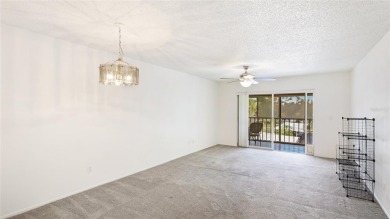 Welcome to the best value in Glen Oaks! This 2-bedroom on Bobby Jones Golf Club in Florida - for sale on GolfHomes.com, golf home, golf lot