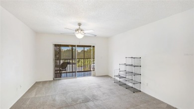 Welcome to the best value in Glen Oaks! This 2-bedroom on Bobby Jones Golf Club in Florida - for sale on GolfHomes.com, golf home, golf lot