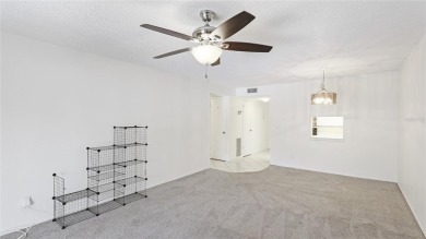 Welcome to the best value in Glen Oaks! This 2-bedroom on Bobby Jones Golf Club in Florida - for sale on GolfHomes.com, golf home, golf lot