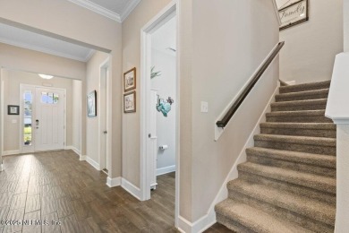 PRICE IMPROVEMENT and with an acceptable offer, SELLER IS on The Palencia Club in Florida - for sale on GolfHomes.com, golf home, golf lot