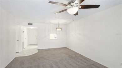 Welcome to the best value in Glen Oaks! This 2-bedroom on Bobby Jones Golf Club in Florida - for sale on GolfHomes.com, golf home, golf lot