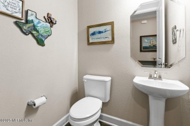PRICE IMPROVEMENT and with an acceptable offer, SELLER IS on The Palencia Club in Florida - for sale on GolfHomes.com, golf home, golf lot