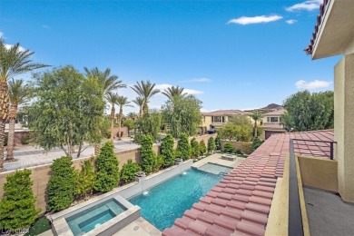Wow! Beautiful Luxury home, over 5000 sq ft in Lago Vista ! Over on Reflection Bay Golf Club in Nevada - for sale on GolfHomes.com, golf home, golf lot