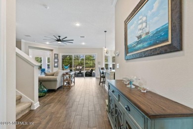 PRICE IMPROVEMENT and with an acceptable offer, SELLER IS on The Palencia Club in Florida - for sale on GolfHomes.com, golf home, golf lot