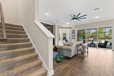 PRICE IMPROVEMENT and with an acceptable offer, SELLER IS on The Palencia Club in Florida - for sale on GolfHomes.com, golf home, golf lot