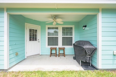 Love where you live in one of Rockport's prime location for golf on Rockport Country Club in Texas - for sale on GolfHomes.com, golf home, golf lot