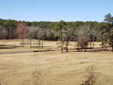 BEAUTIFUL LOT LOCATED ON A CUL-DE-SAC. VIEW OF BALBOA GOLF on Balboa Golf Course in Arkansas - for sale on GolfHomes.com, golf home, golf lot