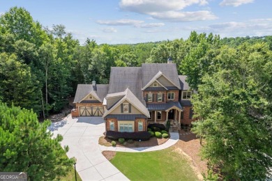 ***GREAT DEAL - MOTIVATED SELLER JUST REDUCED AGAIN!***  NEW on Chateau Elan Golf Club - Chateau in Georgia - for sale on GolfHomes.com, golf home, golf lot