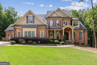 ***GREAT DEAL - MOTIVATED SELLER JUST REDUCED AGAIN!***  NEW on Chateau Elan Golf Club - Chateau in Georgia - for sale on GolfHomes.com, golf home, golf lot