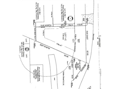 Prime location alert! This is your chance to build the perfect on Rockport Country Club in Texas - for sale on GolfHomes.com, golf home, golf lot