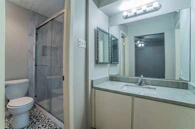 Welcome to this fine Grand Prairie Townhome! Updated and move in on Prairie Lakes Golf Club in Texas - for sale on GolfHomes.com, golf home, golf lot