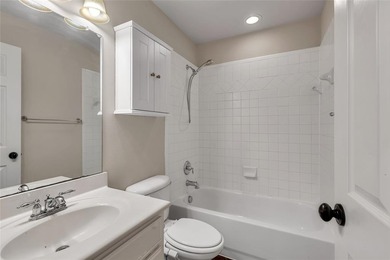 Impeccably maintained 5-bedroom, 4-bath home in the highly on Firewheel Golf Park in Texas - for sale on GolfHomes.com, golf home, golf lot