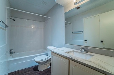 Welcome to this fine Grand Prairie Townhome! Updated and move in on Prairie Lakes Golf Club in Texas - for sale on GolfHomes.com, golf home, golf lot