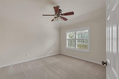 Impeccably maintained 5-bedroom, 4-bath home in the highly on Firewheel Golf Park in Texas - for sale on GolfHomes.com, golf home, golf lot