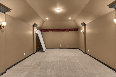 Impeccably maintained 5-bedroom, 4-bath home in the highly on Firewheel Golf Park in Texas - for sale on GolfHomes.com, golf home, golf lot