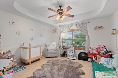 Beautiful four bedroom three bath home located in the SPI Golf on South Padre Island Golf Club in Texas - for sale on GolfHomes.com, golf home, golf lot