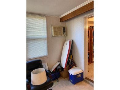 Great Opportunity!  Fixer-Upper! Selling *AS-IS*   3 Bedroom 2 on Cross Creek Golf Course in Georgia - for sale on GolfHomes.com, golf home, golf lot