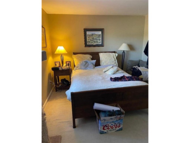 Great Opportunity!  Fixer-Upper! Selling *AS-IS*   3 Bedroom 2 on Cross Creek Golf Course in Georgia - for sale on GolfHomes.com, golf home, golf lot