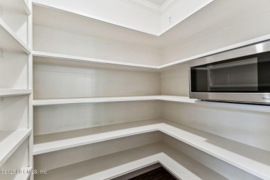 New roof! Experience timeless elegance & modern comfort in this on Marsh Landing Country Club - Saint Johns County in Florida - for sale on GolfHomes.com, golf home, golf lot
