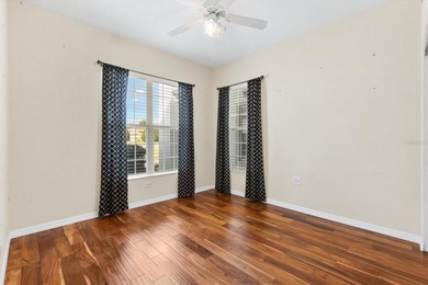 3-Bed Course Home in Del Webb Spruce Creek CC - Private Lot with on Eagle Ridge At Spruce Creek Country Club in Florida - for sale on GolfHomes.com, golf home, golf lot