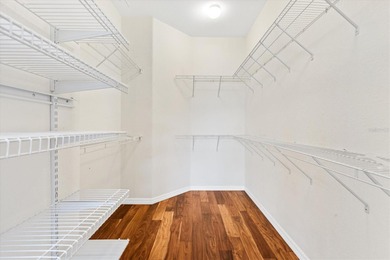 3-Bed Course Home in Del Webb Spruce Creek CC - Private Lot with on Eagle Ridge At Spruce Creek Country Club in Florida - for sale on GolfHomes.com, golf home, golf lot