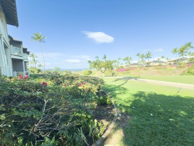 Welcome to this charming three-bedroom unit at Grand Champions on Wailea Golf Club in Hawaii - for sale on GolfHomes.com, golf home, golf lot