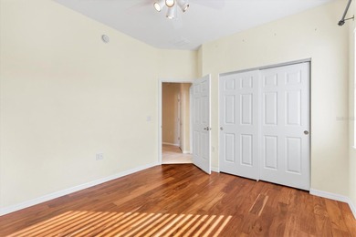 3-Bed Course Home in Del Webb Spruce Creek CC - Private Lot with on Eagle Ridge At Spruce Creek Country Club in Florida - for sale on GolfHomes.com, golf home, golf lot