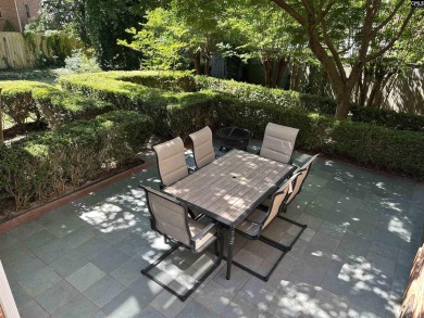 Spaciously and thoughtfully designed, this all-brick 5 bedroom on The Wildewood Country Club in South Carolina - for sale on GolfHomes.com, golf home, golf lot
