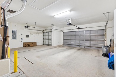 3-Bed Course Home in Del Webb Spruce Creek CC - Private Lot with on Eagle Ridge At Spruce Creek Country Club in Florida - for sale on GolfHomes.com, golf home, golf lot