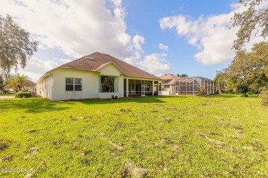 New Roof Nov 2024!
Looking for  Space, Open Floor Plan, Golf on Halifax Plantation Golf Club in Florida - for sale on GolfHomes.com, golf home, golf lot