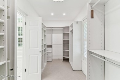 New roof! Experience timeless elegance & modern comfort in this on Marsh Landing Country Club - Saint Johns County in Florida - for sale on GolfHomes.com, golf home, golf lot