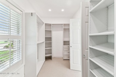 New roof! Experience timeless elegance & modern comfort in this on Marsh Landing Country Club - Saint Johns County in Florida - for sale on GolfHomes.com, golf home, golf lot