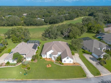 New Roof Nov 2024!
Looking for  Space, Open Floor Plan, Golf on Halifax Plantation Golf Club in Florida - for sale on GolfHomes.com, golf home, golf lot