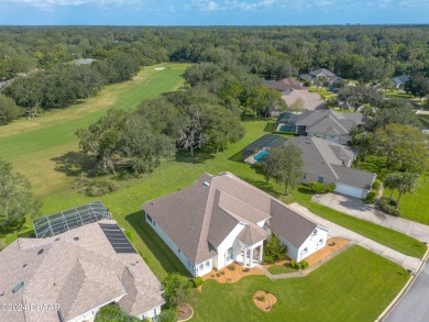 New Roof Nov 2024!
Looking for  Space, Open Floor Plan, Golf on Halifax Plantation Golf Club in Florida - for sale on GolfHomes.com, golf home, golf lot