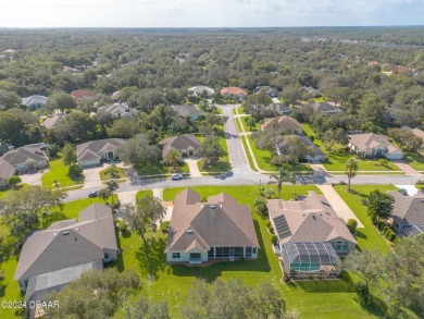 New Roof Nov 2024!
Looking for  Space, Open Floor Plan, Golf on Halifax Plantation Golf Club in Florida - for sale on GolfHomes.com, golf home, golf lot