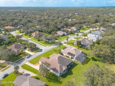 New Roof Nov 2024!
Looking for  Space, Open Floor Plan, Golf on Halifax Plantation Golf Club in Florida - for sale on GolfHomes.com, golf home, golf lot